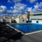 Labranda Rocca Nettuno Suites - map