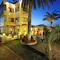 Danelis Studios And Apartments - map