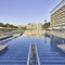 Globales Cala Viñas - Adults Only +16 - map