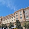Holiday Inn Garland By Ihg - map