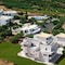 Hotel Matheo Villas & Suites - map