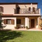 Residenze Di Campagna San Giuliano - map