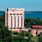 Best Western Malaren Hotell & Konferens - map
