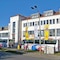 Hep Hotel Berlin - map