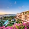 Grand Velas Riviera Nayarit - All Inclusive - map