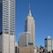 Fairfield Inn & Suites By Marriott New York Manhattanchelsea - map