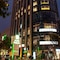 Holiday Inn Qingdao City Centre, An Ihg Hotel - map