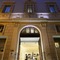 The First Arte - Preferred Hotels & Resorts - map