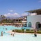 Borgo Di Fiuzzi Resort & Spa - map