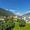 Hotel Artos Interlaken - map