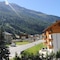 Typically Swiss Hotel Täscherhof - map