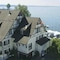 Bodenseehotel Weisses Rössli - map