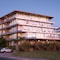 Costa Colonia - Riverside Boutique Hotel - map