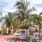 Villas Coco Resort - Adults Only - map