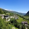 Nationalpark Lodge Grossglockner - map