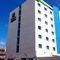 Holiday Inn Express Tuxtla Gutierrez La Marimba By Ihg - map