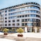 Hotel Starc By Pierre & Vacances Premium - map