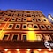 Senabil Hotel Old City - map