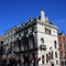 Dublin Citi Hotel - map