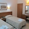 Hotel Solomou Athens - map