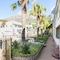 Camps Bay Village - map