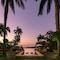 Zimbali Lodge - map