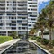 Ultra Broadbeach - map