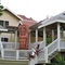 Palmetto Bay Plantation - map