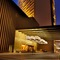 Wyndham Hotel Xian - map