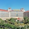 Mingcheng Hotel Fuzhou - map