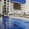 Grand Serai Congress & Spa - map
