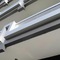 The Park Hotel Piraeus - map