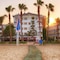 Kilikya Hotel - map