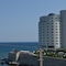 Lamos Resort Hotel & Convention Center - map
