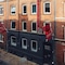 Milling Hotel Mini 11 - map