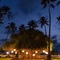 Clove Beach Wadduwa - map