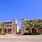 Universals White Cap Beachfront Apartments - map