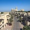 Al Hamra Residence - map