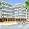 Mutlu Apart - map