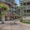 Interlude Condominiums - map