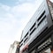 Hotel Skypark Myeongdong I - map