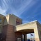Comfort Suites Gallup East Route 66 And I-40 - map