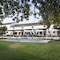 Hotel & Restaurant Cortijo Del Arte - map