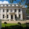 Malmaison Cheltenham - map