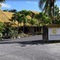 Crown Beach Resort & Spa - map