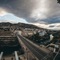 Bristol - map