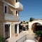 Unico | Albatres Palace Salento - map