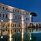 Terme Di Saturnia Natural Spa & Golf Resort - The Leading Hotels Of The World - map