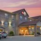 Best Western Plus Liverpool Hotel & Conference Centre - map