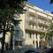 Zen Hotel Versilia - map